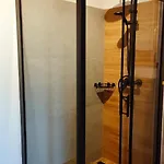 Шале Hygge Tatra Luxury - Z Balia *