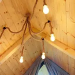Шале Hygge Tatra Luxury - Z Balia