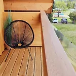 Hygge Tatra Luxury - Z Balia Мужасихле