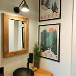 Hygge Tatra Luxury - Z Balia *