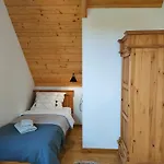 Hygge Tatra Luxury - Z Balia Шале Мужасихле