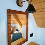 Hygge Tatra Luxury - Z Balia * Мужасихле