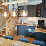 Hygge Tatra Luxury - Z Balia Мужасихле