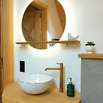 Hygge Tatra Luxury - Z Balia Шале